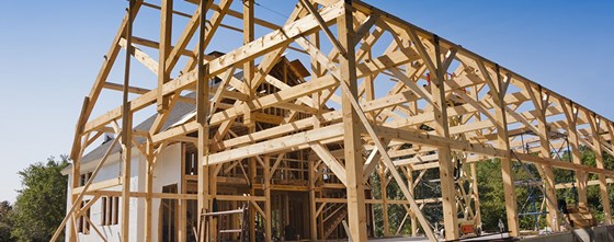  Paul Steer Builder Service: Paul Steer Builder