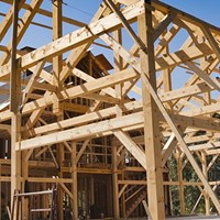 Портфолио Robert Michael